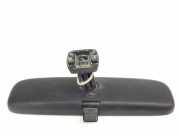 Innenspiegel 8781060191 Toyota Land Cruiser (J12) Hardtop Geländewagen 3.0 D-4D 16V (1KDFTV)