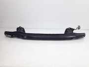 Stoßfängerträger Hinten 51128193200 BMW 3 serie (E92) Coupé 320d 16V (N47-D20A) 2007