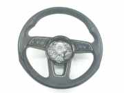 Lenker 82A419091C Audi A1 Sportback (GBA) Schrägheck 5-drs 1.0 30 TFSI 12V (DKRF) 2019