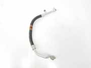 Klima Leitung 887126A450 Toyota Land Cruiser (J15) Hardtop Geländewagen 3.0 D-4D 16V (1KDFTV) 2011