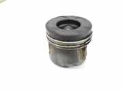 Kolben A6400300417 Mercedes-Benz CLASE A BM 169 A 180 CDI Exclusive Edition (169.007)