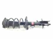 Stoßdämpfer Rechts Vorne E4302BX81A Nissan F15E Acenta