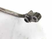 Klima Leitung 8871135460 Toyota Land Cruiser 90 (J9) Hardtop Geländewagen 3.0 TD (1KZTE) 1999