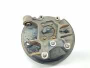 Achsschenkel Halter Links Hinten 52700D7100 Hyundai Tucson (TL) SUV 1.6 CRDi 16V 48V MHEV (D4FE)