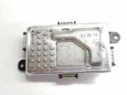 Heizwiderstand A2128702110 Mercedes-Benz C (W204) Limousine 2.2 C-180 CDI 16V BlueEFFICIENCY (OM651.913)