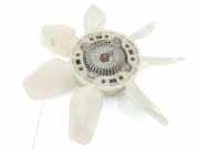 Kühlerventilatormotor 1621030010 Toyota Land Cruiser (J12) Hardtop Geländewagen 3.0 D-4D 16V (1KDFTV) 2005