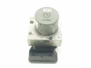 Abs Pumpe 589202Y350 Hyundai iX35 (LM) SUV 2.0 CRDi 16V (D4HA) 2011