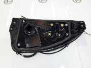 Fensterheber Links Hinten 6H5227001AE Land + Range Rover Freelander II Geländewagen 2.2 tD4 16V (224DT) 2010