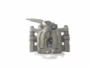 Bremssattel Links Hinten A6394200283 Mercedes-Benz Viano (639) Großraumlimousine 2.0 CDI 16V Euro 5 (OM651.940) 2011