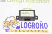 Diebstahlsensoren 4D0951173D Audi A6 Avant (C5) Kombi 2.5 TDI V6 24V (AKE) 2003