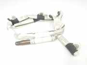 Vorhang Airbag Links VOOR 1768600102 Mercedes-Benz A (W176) Schrägheck 2.2 A-200 CDI, A-200d 16V (OM651.930(Euro 6)) 2014