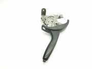 Handbremshebel 360101HD0A Nissan Micra (K13) Schrägheck 1.2 12V (HR12DE)