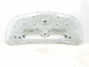 Motorhaube 651224338R Renault L1H1 29t Komfort