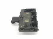 Computer 5Q4959593P Seat Leon Sportstourer (KLF) Kombi 5-drs 1.5 eTSI 16V (DFYA) 2023