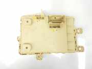 Sicherungskasten RELAIS 91950A6021 Hyundai i30 (GDHB5) Schrägheck 1.4 CRDi Blue Drive 16V (D4FC) 2014