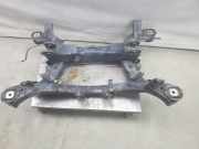 Unterrahme Hinten 6863815 BMW SERIE E7172 3.5d