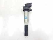 Zündspule 12138611236 BMW SERIE 7 F01F02 750Li xDrive 2015