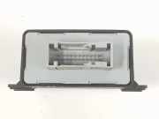 Steuergerät Beleuchtung 8K0907357B Audi A4 (B8) Limousine 2.0 TDI 16V (CAGA) 2008