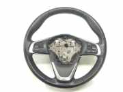 Lenker 6860357 BMW 2 serie Gran Tourer (F46) Großraumlimousine 218d 2.0 TwinPower Turbo 16V (B47-C20A(Euro 6))