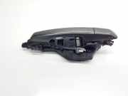 Türgriff Außen Ra EJ3222400AB8LML Land + Range Rover LAND ROVER SPORT HSE