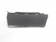 Handschuhfach 9840542680 Opel Astra L (F3/FB/FM/FP) Schrägheck 5-drs 1.2 Turbo 130 12V (EB2ADTS(HNS))