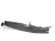 Zierleiste Interieur 89A867768C4PK Audi E-TRON F4B 50 E-TRON ADVANCED QUATTRO