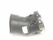 Luftdüse 8265CP Peugeot 308 CC (4B) Cabrio 1.6 16V THP 155 (EP6CDT(5FV)) 2009