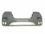 Stoßstange Vorne 620228205R Renault Master III (FV) Van 2.3 dCi 145 16V FWD (M9T-708) 2021
