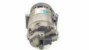 Klimakompressor 926001732R Renault Trafic Passenger (1JL/2JL/3JL/4JL) Bus 2.0 dCi 16V 145 (M9R-710(M9R-V7))