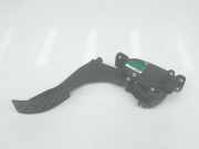 Gaspedalsensor 6Q1721503M Seat Toledo (NHAA) Liftback 1.2 TSI (CBZA) 2012