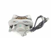 Bremssattel Links Vorne 9843800180 Opel Corsa F (UB/UH/UP) Schrägheck 5-drs 1.2 Turbo 12V 100 (F12XHL(EB2ADTD))