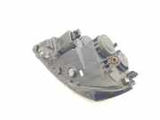 Scheinwerfer Rechts 3AC941006 Volkswagen Passat (362) Limousine 1.6 TDI 16V Bluemotion (CAYC) CAYC