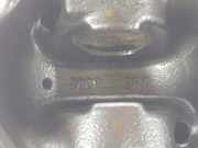 Kolben A6420300717 Mercedes-Benz S (W221) Limousine 3.0 S-320 CDI 24V (OM642.930) 2009