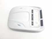 Innenbeleuchtung YQ000142PR Opel X EDITION