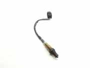 Lambdasonde 7791600 BMW SERIE 1 BERLINA 5P F20 118d