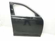 Tür Rechts Vorne 31698771 Volvo XC90 II SUV 2.0 D5 16V AWD (D4204T23)