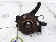 Achsschenkel Rechts Vorne 1822686 Ford B-Max (JK8) Großraumlimousine 1.0 EcoBoost 12V 100 (SFJB) 2013