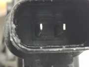 Fensterhebermotor Links Hinten 83450D4010 Kia Clarus Limousine 2.0i SLX,GLX 16V (FE-16V)