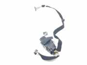 Zündschloss + Schlüssel 9194399 BMW X1 (E84) SUV sDrive 18d 2.0 16V (N47-D20C) 2011