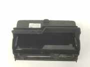 Multifunctionelle Display 8U0857273E Audi 2.0 TDI (120 CV) 2018