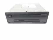 Radio CD 5G0035819A Volkswagen Golf VII (AUA) Schrägheck 1.6 TDI 16V (CLHA) 2015 CLHA
