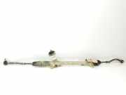 Lenkgetriebe 56500A6500 Kia Cee'd (JDB5) Schrägheck 5-drs 1.6 CRDi 16V VGT (D4FB)