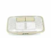 Innenbeleuchtung 8136060040A0 Toyota LAND CRUISER J15 VX
