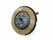 Achsschenkel Rechts Hinten 52701S0100 Hyundai i30 (PDEB5/PDEBB/PDEBD/PDEBE) Schrägheck 2.0 N Turbo 16V Performance Pack (G4KH) 2020