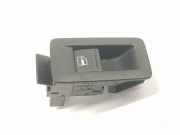 Schalter Für Elekt. Fensterheber Rechts Vorne 7L6959855B Volkswagen Caddy III (2KA,2KH,2CA,2CH) Van 1.6 TDI 16V (CAYD) 2012 CAYD