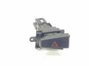 Warnleuchte Schalter 8614A247 Mitsubishi Pajero Hardtop (V8/9) Van 3.2 DI-D 16V (4M41)