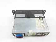 Navigationssystem 65906915036 BMW 3 serie (E46/4) Limousine 320d 16V (M47-D20(204D1)) 2001