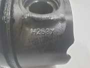 Kolben 368DT Land + Range Rover Range Rover Sport (LS) Gel?ndewagen 3.6 TDV8 32V (368DT) 2007