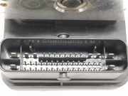 Abs Pumpe 34516888063 BMW 2 serie Gran Tourer (F46) Großraumlimousine 216d 1.5 TwinPower Turbo 12V (B37-C15A) 2017