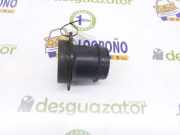 Luftmengenmesser 059906461N Audi Q5 (8RB) SUV 3.0 TDI V6 24V Quattro (CDUD) 2014